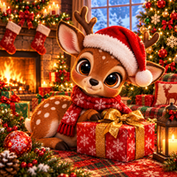 Christmas